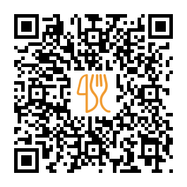 QR-code link către meniul Monginis