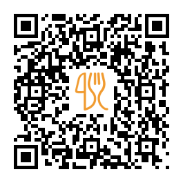 QR-code link către meniul Cafeteria Ivan