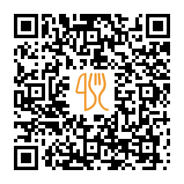 QR-code link către meniul Us Pizza Nilai