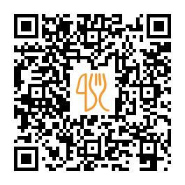 QR-code link către meniul Insula