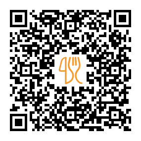 QR-code link către meniul Pizza Vaness