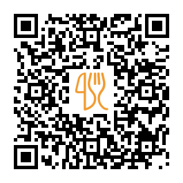 QR-code link către meniul Beach Pizz