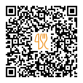 QR-code link către meniul Leyvas Mexican Food