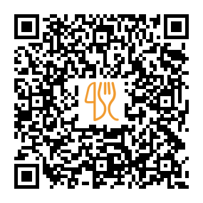 QR-code link către meniul Umami