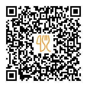 QR-code link către meniul Recanto Dos Sabores