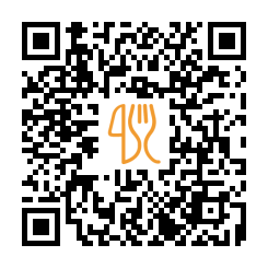 QR-code link către meniul Dos Primos