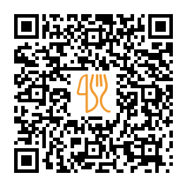 QR-code link către meniul Arya's Vegetarian