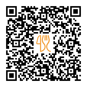 QR-code link către meniul Hora Extra Pizzaria Snack