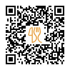 QR-code link para o menu de Draft