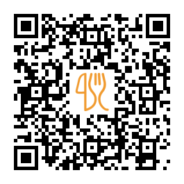 QR-code link către meniul Sughero