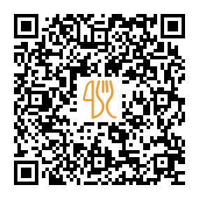 QR-code link către meniul Pousada Da Cachoeira