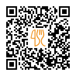 QR-code link către meniul Parovoz Pab