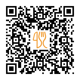 QR-code link către meniul The Barot House