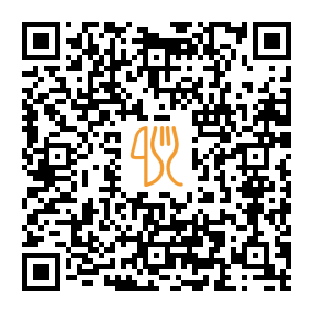 QR-code link către meniul Schleimowe