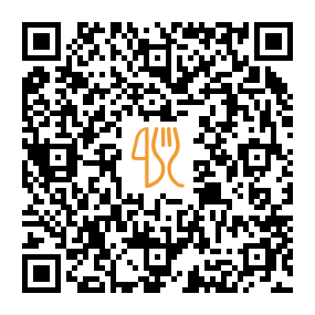 QR-code link către meniul Mi Ranchito Cocina Cantina Mexicana