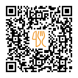 QR-code link către meniul Garavaglia Lorenza