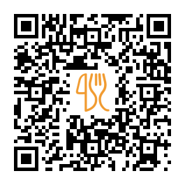 QR-code link către meniul Café Cortado