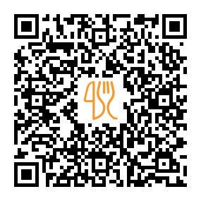 QR-code link către meniul Cafe Quint