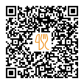 QR-code link către meniul La Bola Del Mundo