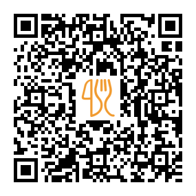 QR-code link către meniul Bella Casa Pizzaria E