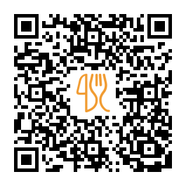 QR-code link către meniul Charlies Food