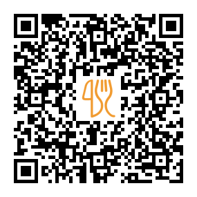 QR-code link către meniul Jara