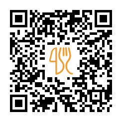 QR-code link către meniul Yogumell