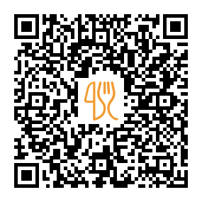 QR-code link către meniul La Taverne