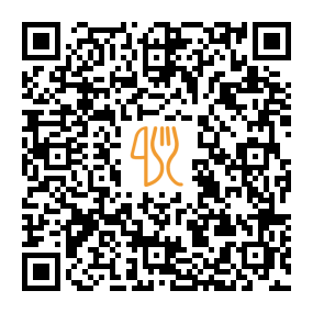 QR-code link către meniul Nattha's Bann Thai Asian