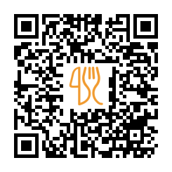 QR-code link către meniul O Caro