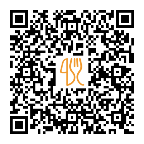 QR-code link către meniul Pizzeria Jonsi Pizza Asporto