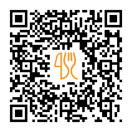 QR-code link către meniul Seeblick 21