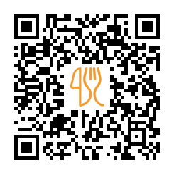 QR-code link către meniul D' Matheos Pizzería