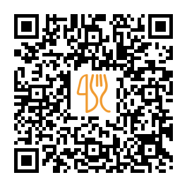 QR-code link către meniul Azmiera Tomyam