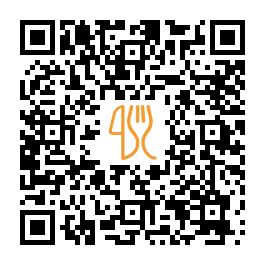 QR-code link către meniul Noble Wylie