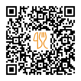 QR-code link către meniul Aks Food Yard