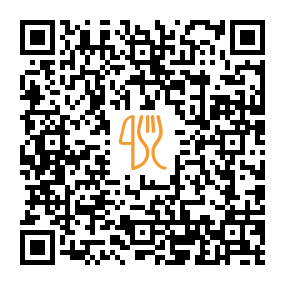 QR-code link către meniul Ital's Pizzeria