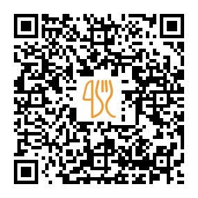 QR-code link către meniul M. I. Patel Farm Food Court