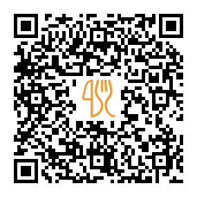 QR-code link către meniul Punjabi Dhaba Ulu Tiram