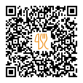 QR-code link către meniul Sakura