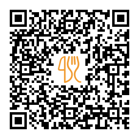 QR-code link către meniul Taverna Del Brutto