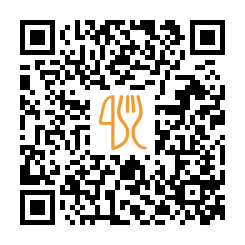 QR-code link către meniul Lobster Craft