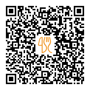 QR-code link către meniul Pizzaservice Roya Inh. Ali Moghaddami