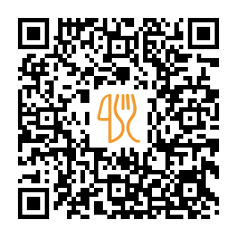 QR-code link către meniul Remmy Burger