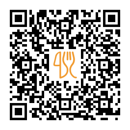 QR-code link către meniul Gusto Osteria