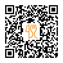 QR-code link către meniul Rj