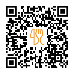 QR-code link către meniul Ágora Café