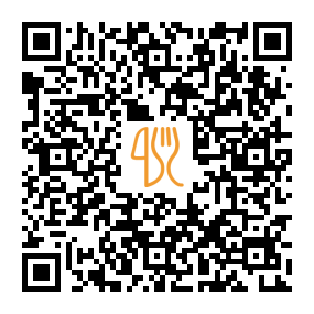 QR-code link către meniul Asv Mörsch