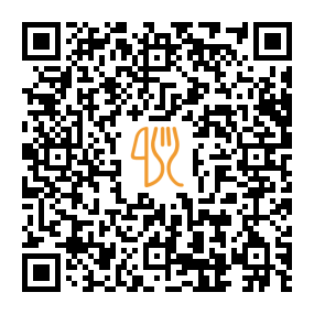 QR-code link către meniul Crêperie Amzer Zo