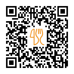 QR-code link către meniul A Tu Salud